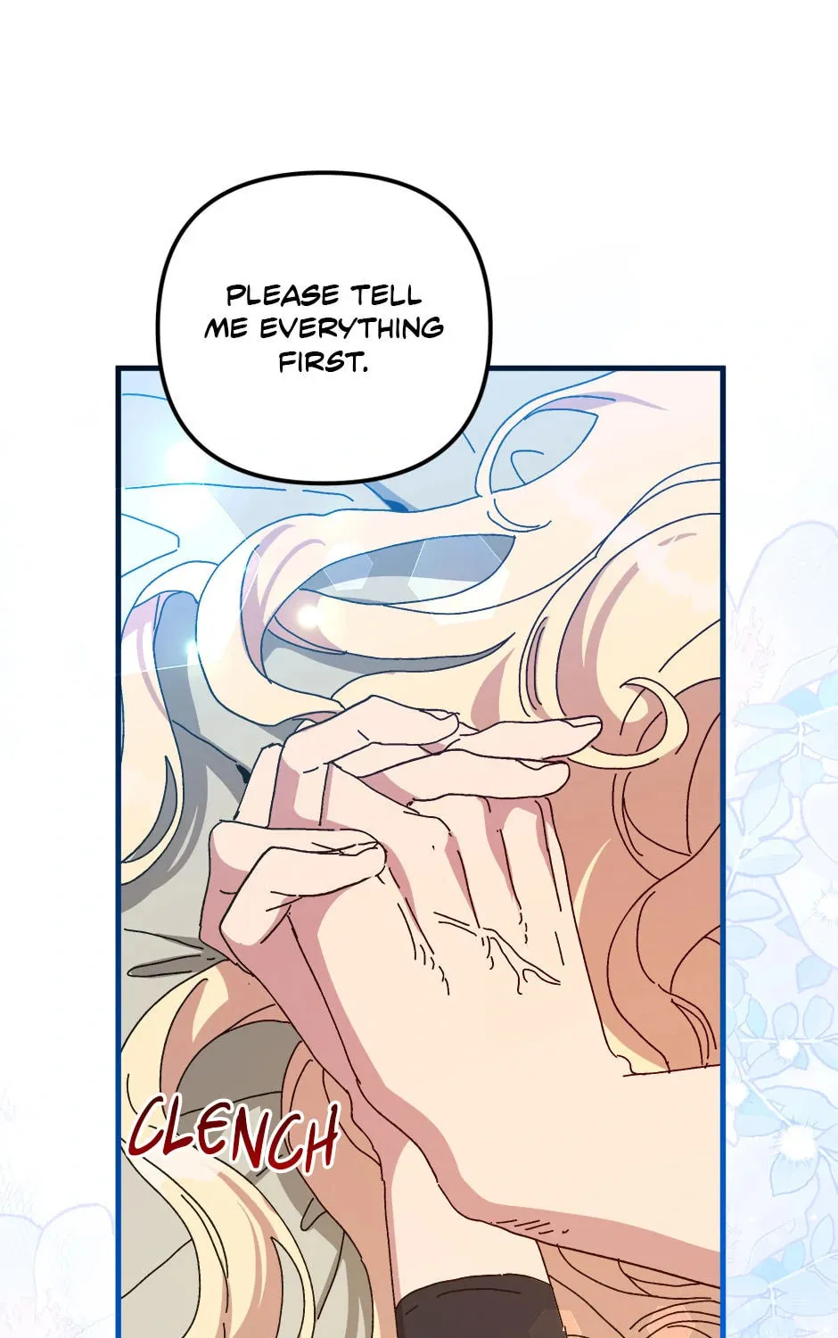 Crazy Like a Fox Chapter 137 page 145 - 