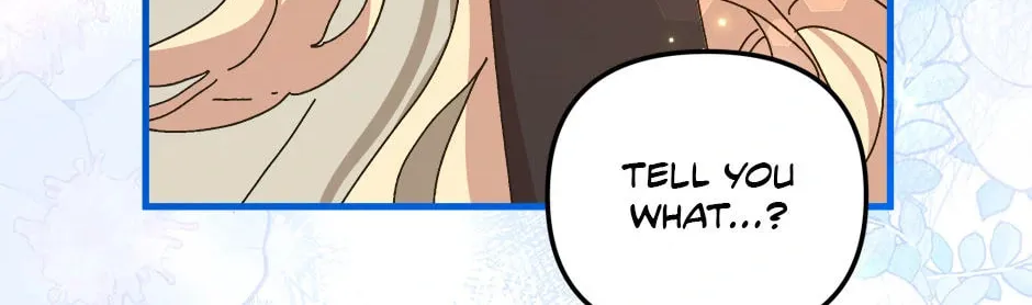 Crazy Like a Fox Chapter 137 page 146 - 