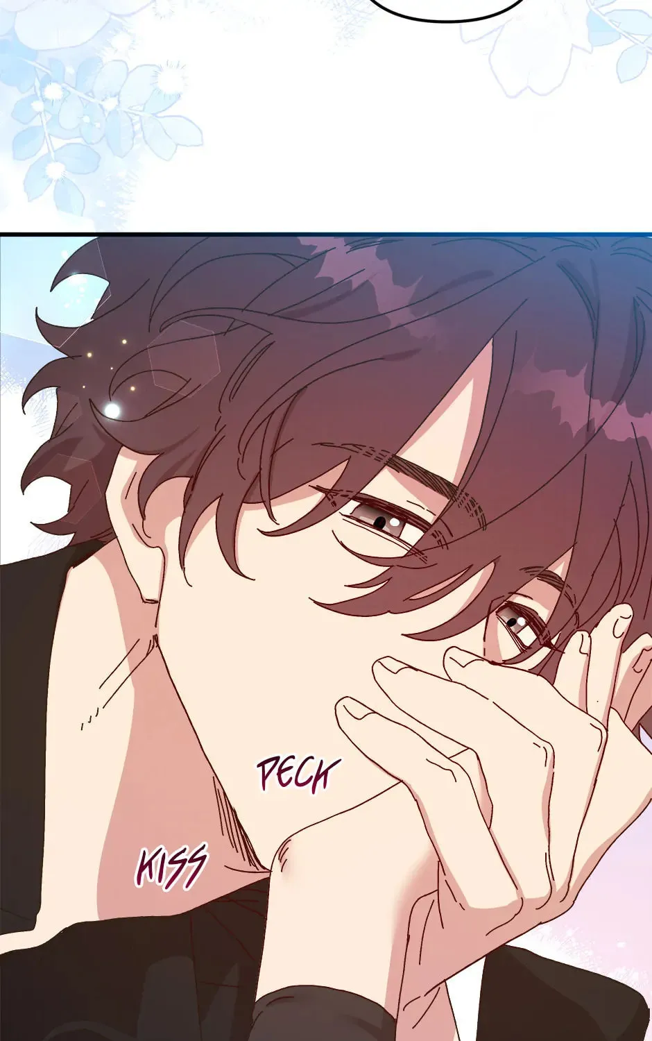 Crazy Like a Fox Chapter 137 page 147 - 