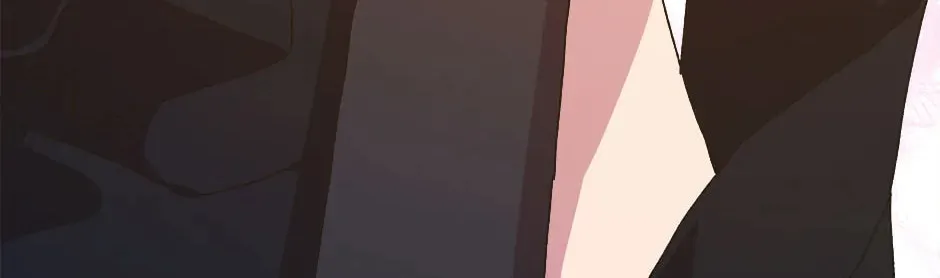 Crazy Like a Fox Chapter 137 page 148 - 