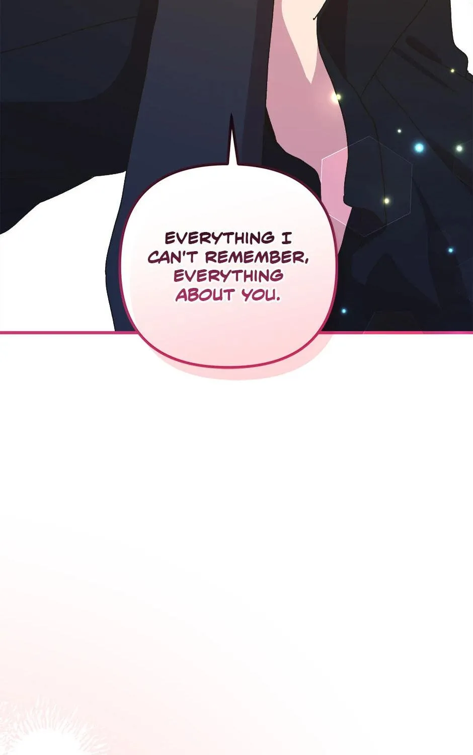 Crazy Like a Fox Chapter 137 page 149 - 