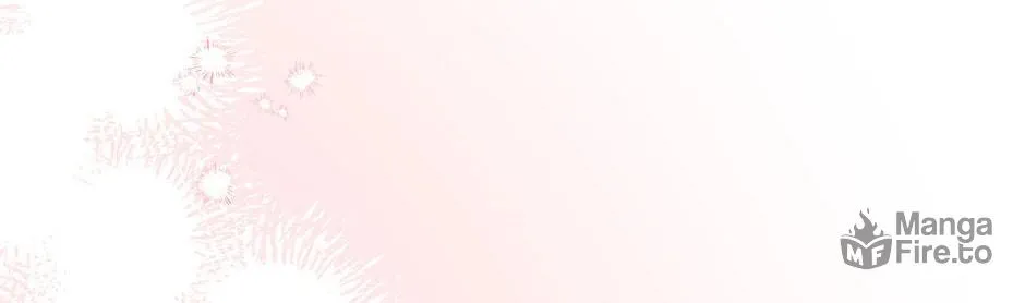 Crazy Like a Fox Chapter 137 page 150 - 