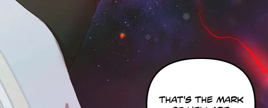 Crazy Like a Fox Chapter 137 page 16 - 