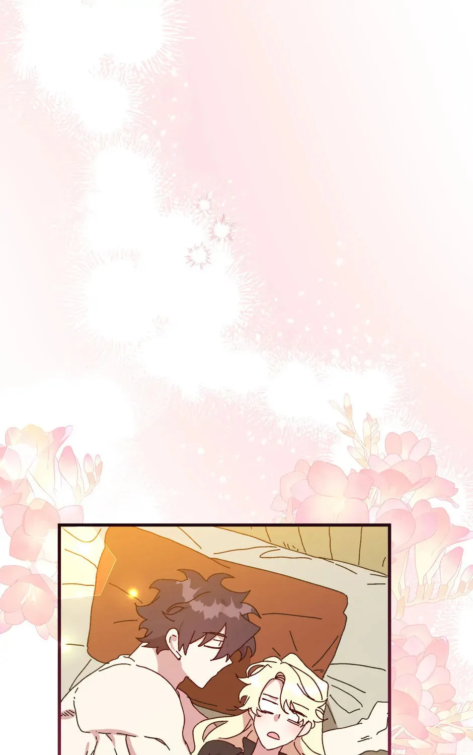 Crazy Like a Fox Chapter 137 page 151 - 