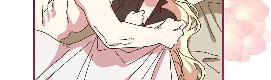 Crazy Like a Fox Chapter 137 page 152 - 