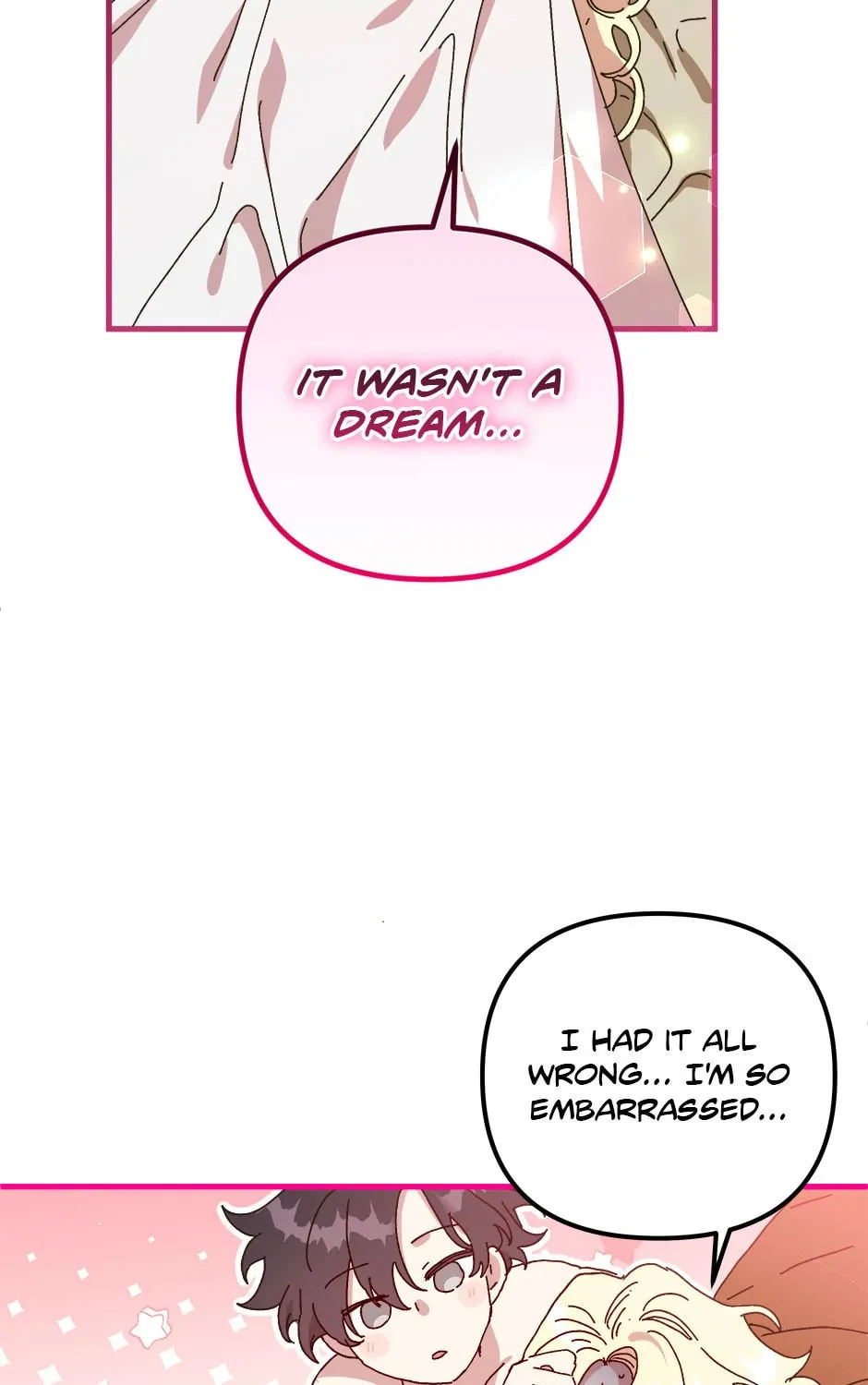 Crazy Like a Fox Chapter 137 page 153 - 