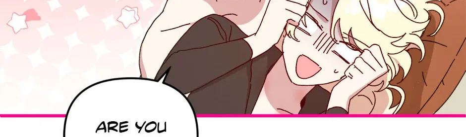 Crazy Like a Fox Chapter 137 page 154 - 