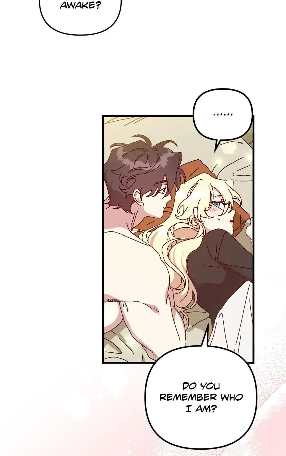 Crazy Like a Fox Chapter 137 page 155 - 