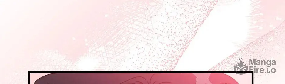 Crazy Like a Fox Chapter 137 page 156 - 