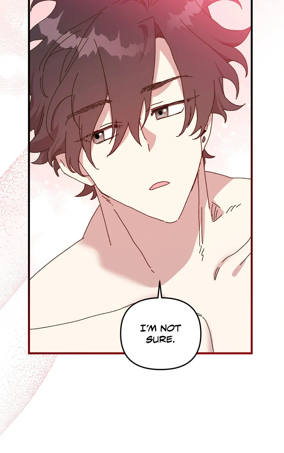 Crazy Like a Fox Chapter 137 page 157 - 