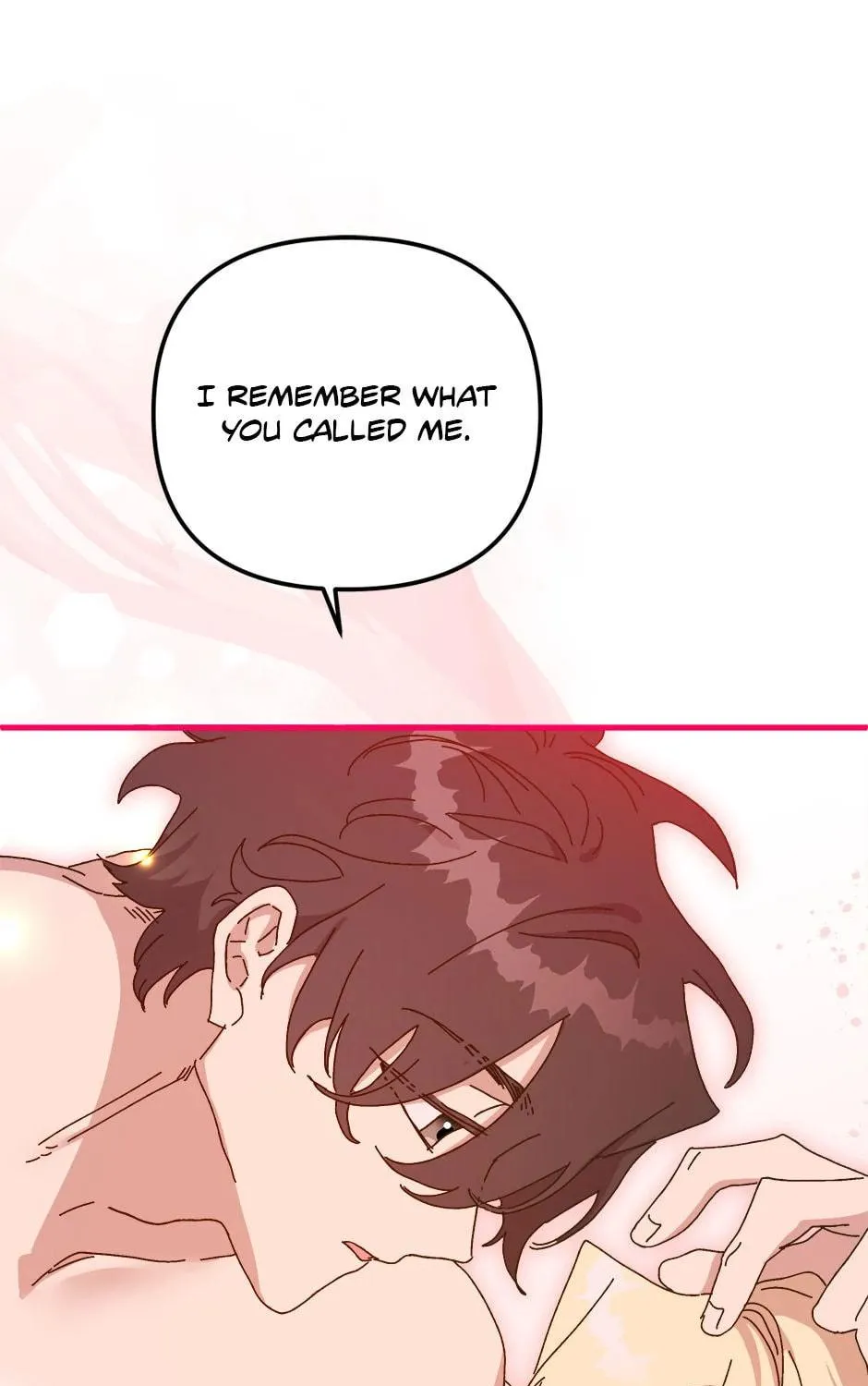 Crazy Like a Fox Chapter 137 page 159 - 