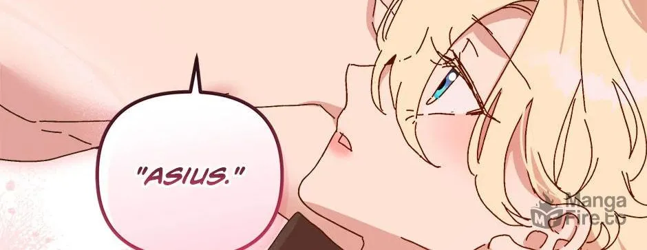 Crazy Like a Fox Chapter 137 page 160 - 