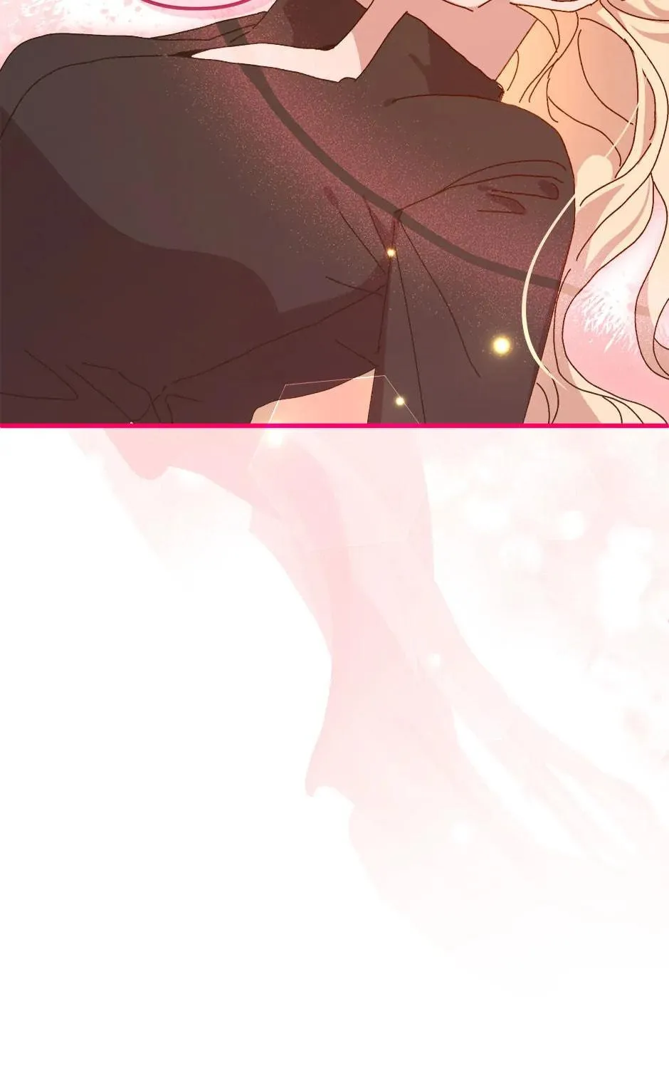 Crazy Like a Fox Chapter 137 page 161 - 