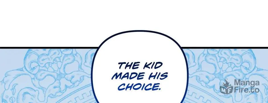 Crazy Like a Fox Chapter 137 page 162 - 