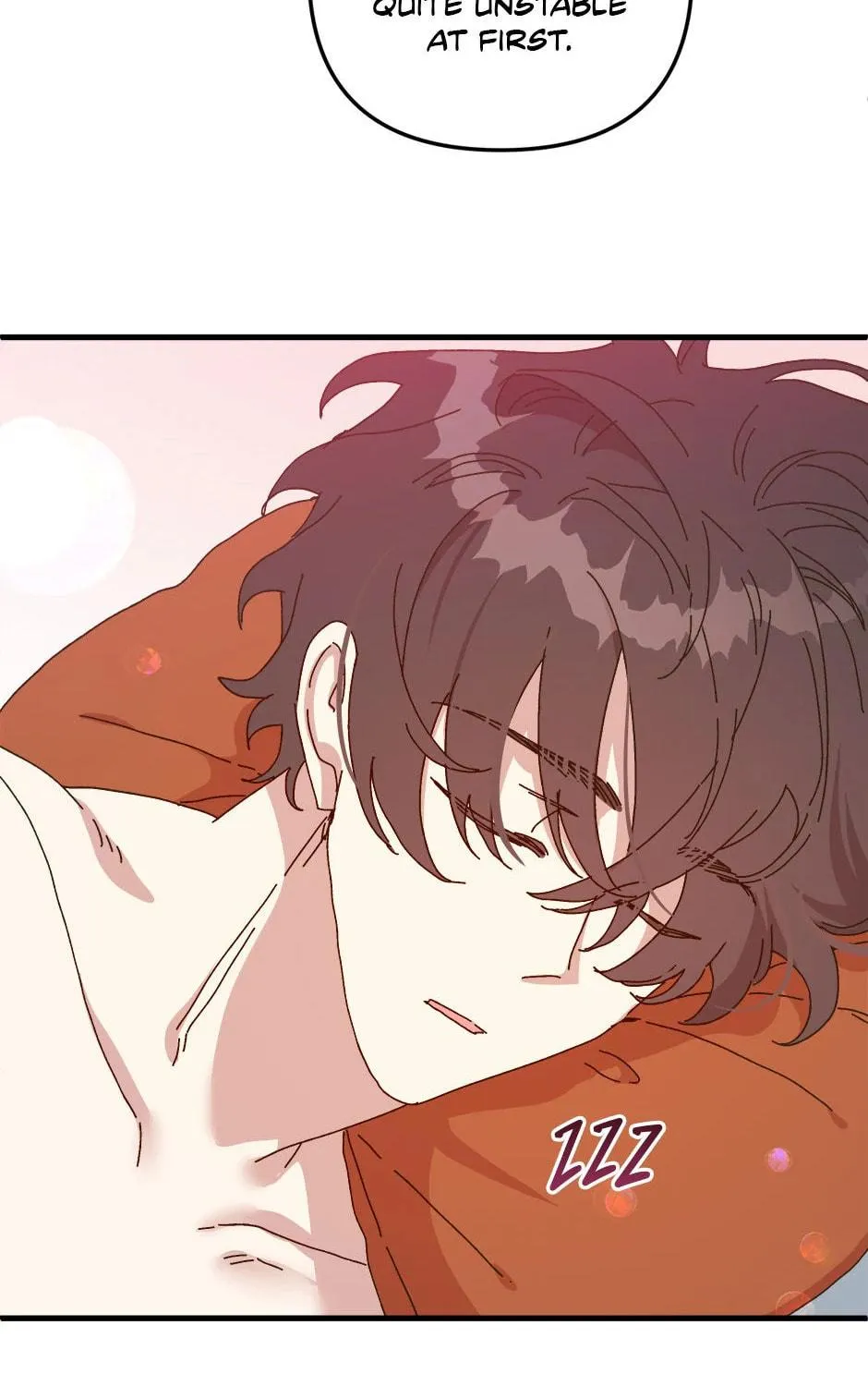 Crazy Like a Fox Chapter 137 page 169 - 