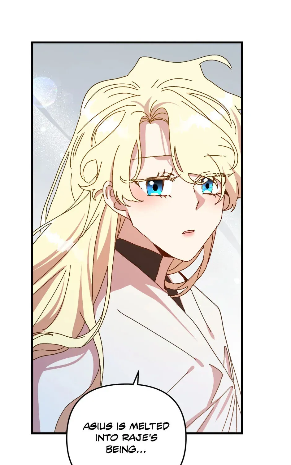 Crazy Like a Fox Chapter 137 page 171 - 