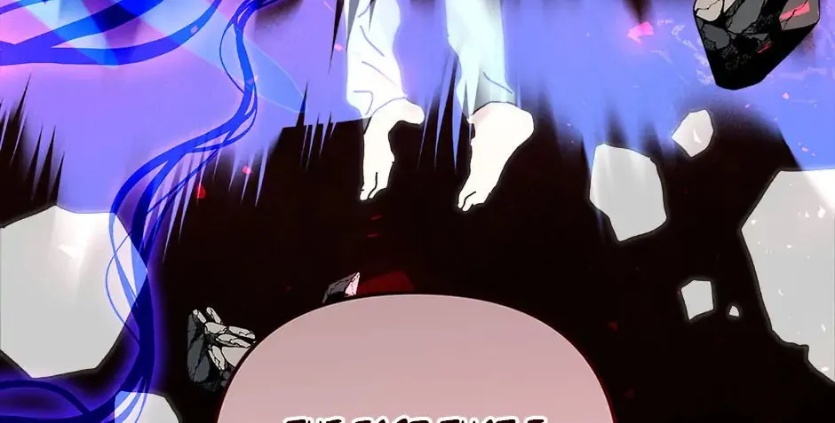 Crazy Like a Fox Chapter 137 page 176 - 
