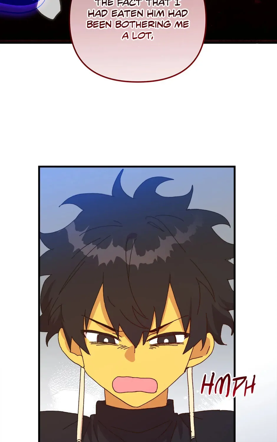 Crazy Like a Fox Chapter 137 page 177 - 