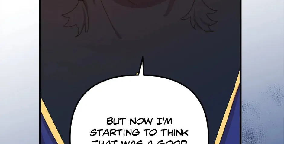 Crazy Like a Fox Chapter 137 page 178 - 
