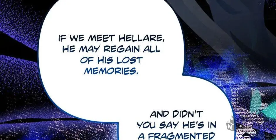 Crazy Like a Fox Chapter 137 page 180 - 