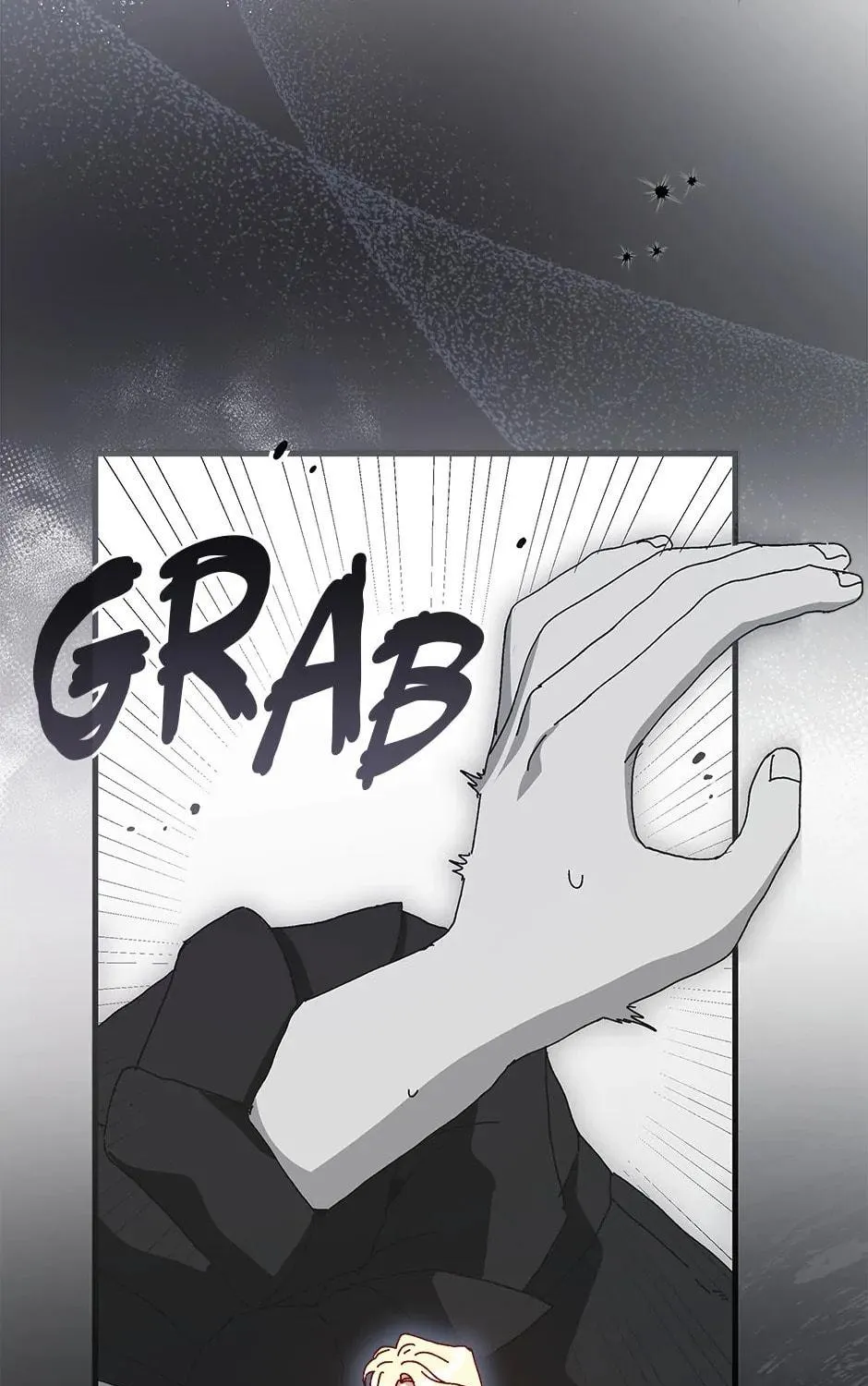Crazy Like a Fox Chapter 137 page 19 - 
