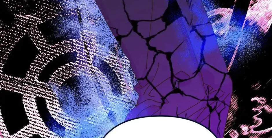 Crazy Like a Fox Chapter 137 page 182 - 