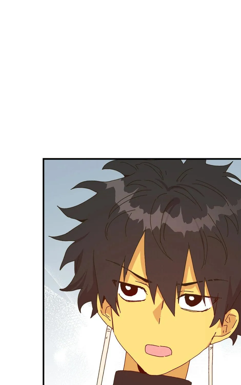 Crazy Like a Fox Chapter 137 page 185 - 