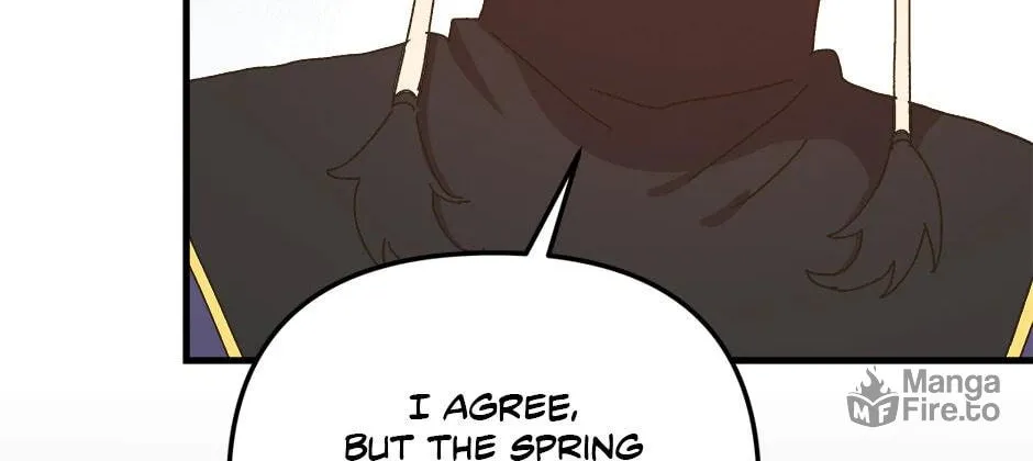 Crazy Like a Fox Chapter 137 page 186 - 