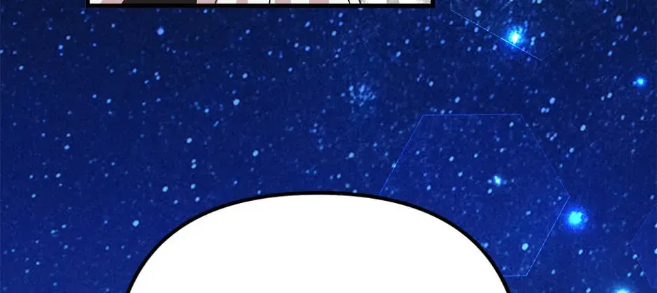Crazy Like a Fox Chapter 137 page 188 - 