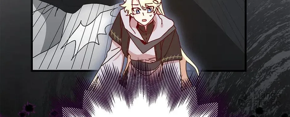 Crazy Like a Fox Chapter 137 page 20 - 