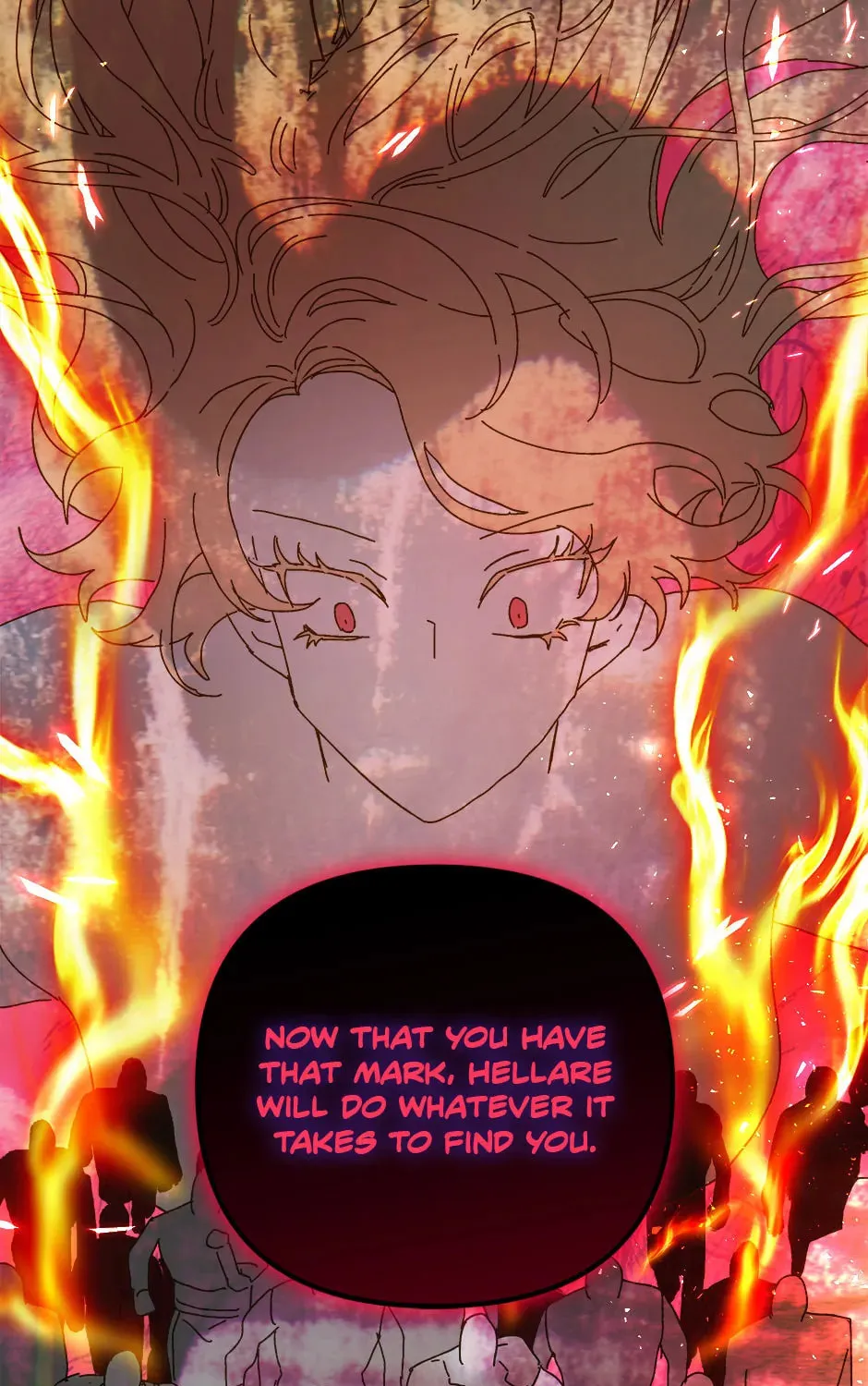 Crazy Like a Fox Chapter 137 page 193 - 