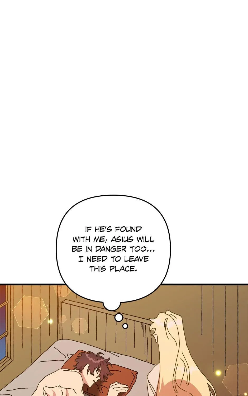 Crazy Like a Fox Chapter 137 page 197 - 