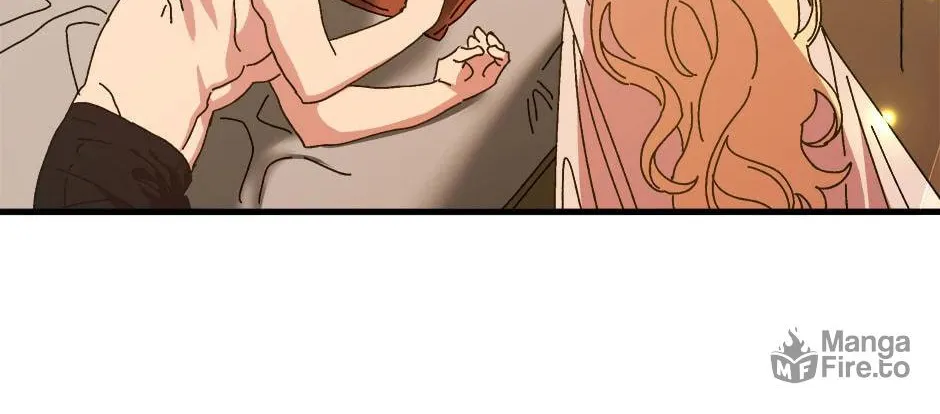 Crazy Like a Fox Chapter 137 page 198 - 