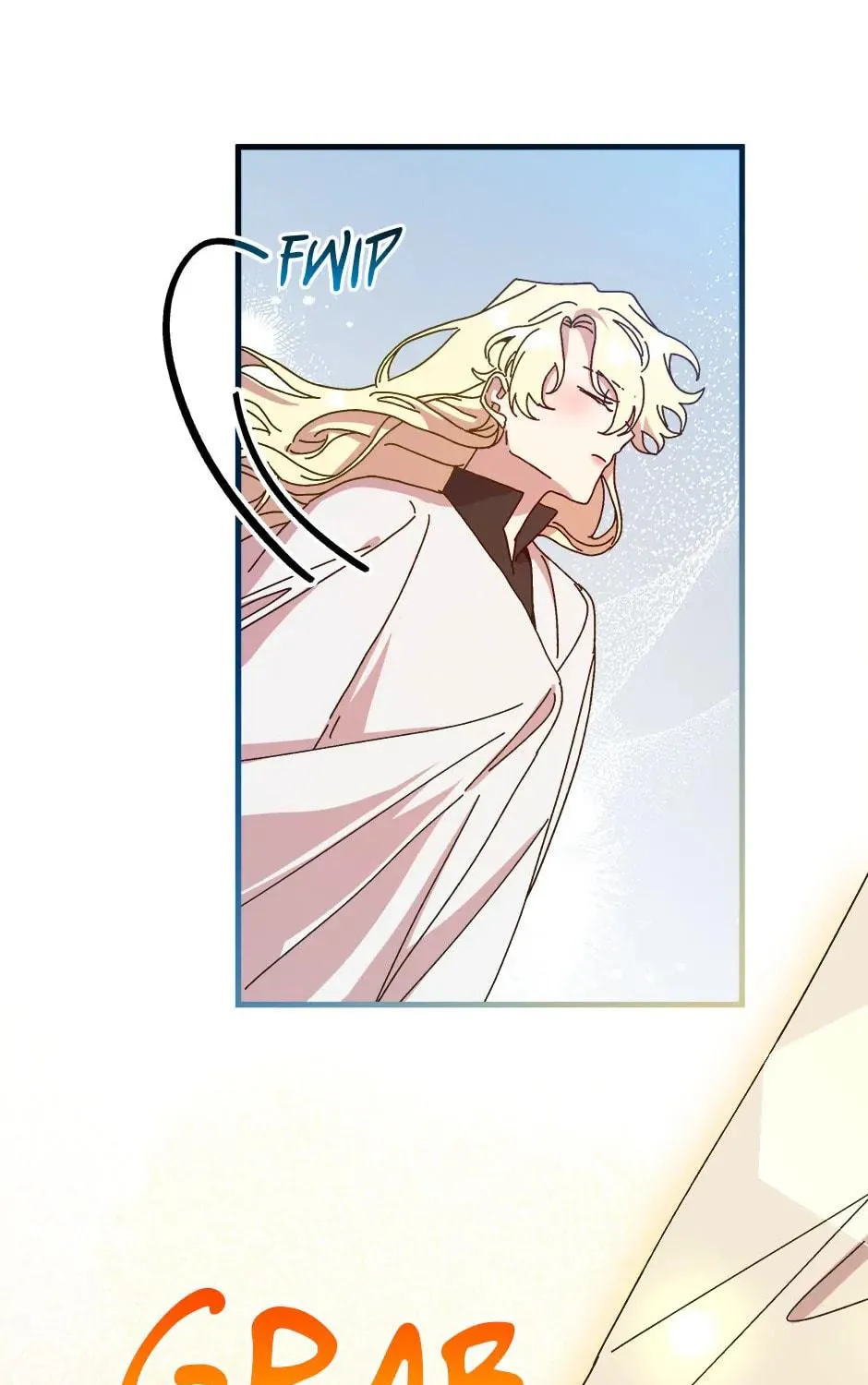 Crazy Like a Fox Chapter 137 page 199 - 