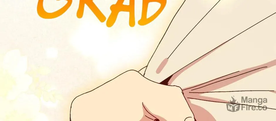 Crazy Like a Fox Chapter 137 page 200 - 