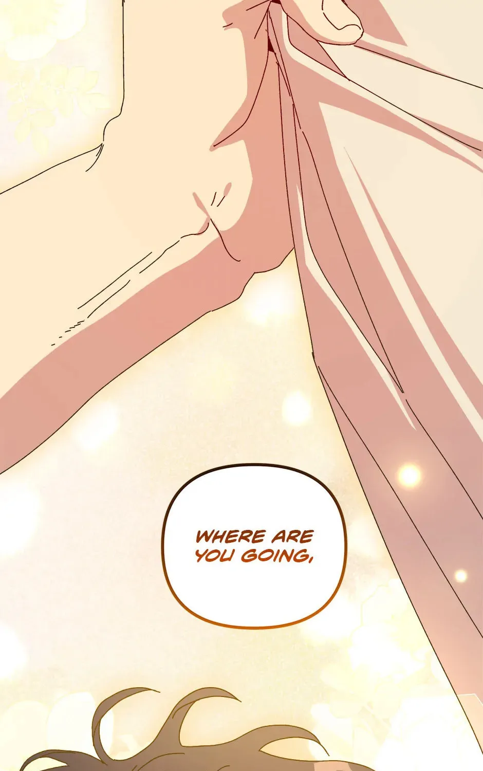 Crazy Like a Fox Chapter 137 page 201 - 