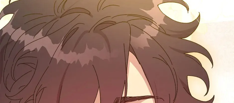 Crazy Like a Fox Chapter 137 page 202 - 