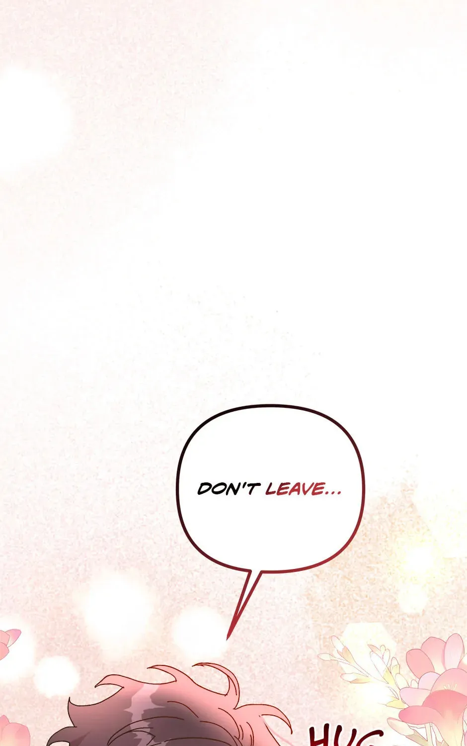 Crazy Like a Fox Chapter 137 page 207 - 