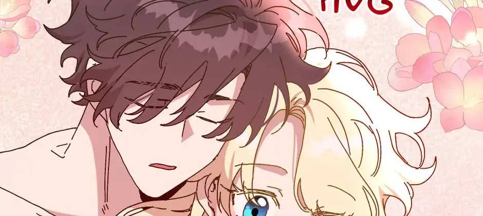 Crazy Like a Fox Chapter 137 page 208 - 