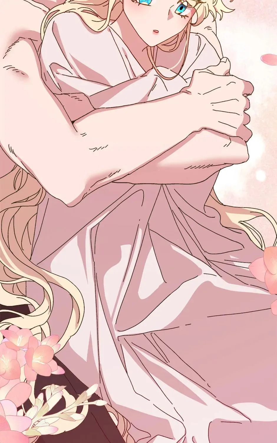 Crazy Like a Fox Chapter 137 page 209 - 