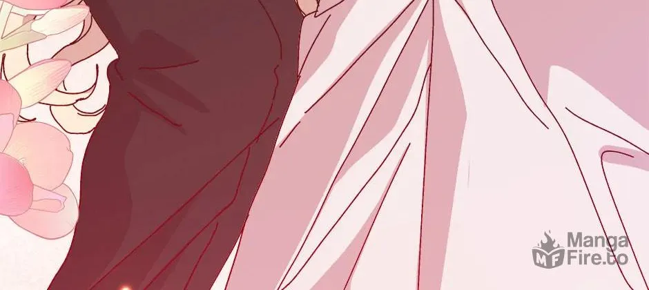 Crazy Like a Fox Chapter 137 page 210 - 