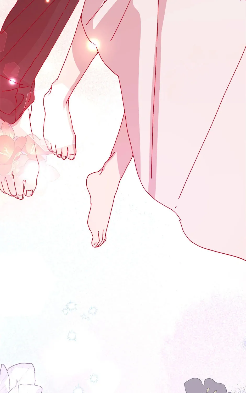 Crazy Like a Fox Chapter 137 page 211 - 