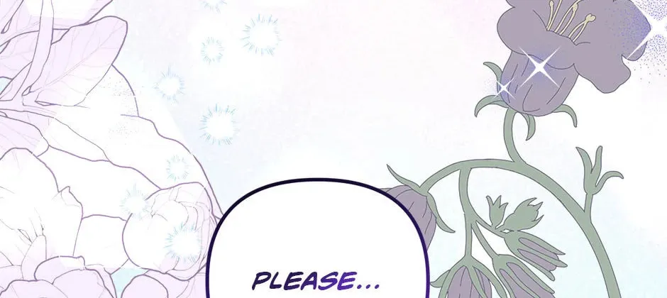 Crazy Like a Fox Chapter 137 page 212 - 