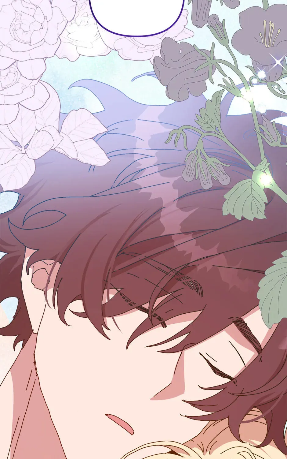 Crazy Like a Fox Chapter 137 page 213 - 