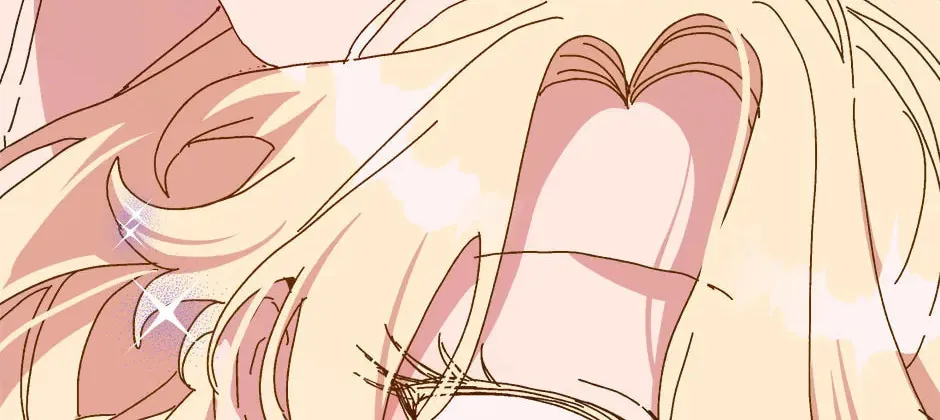 Crazy Like a Fox Chapter 137 page 214 - 