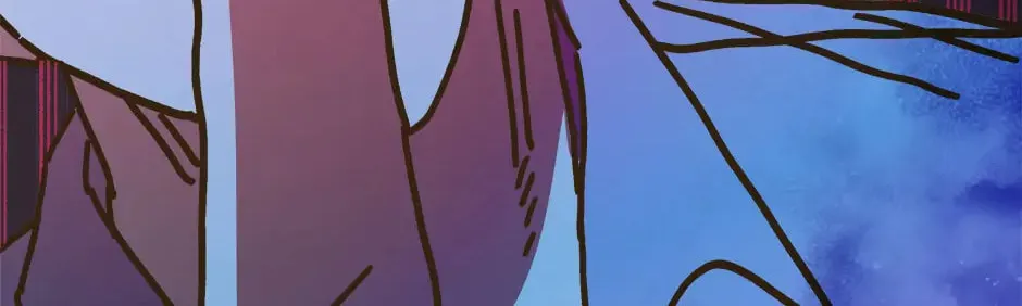 Crazy Like a Fox Chapter 137 page 34 - 