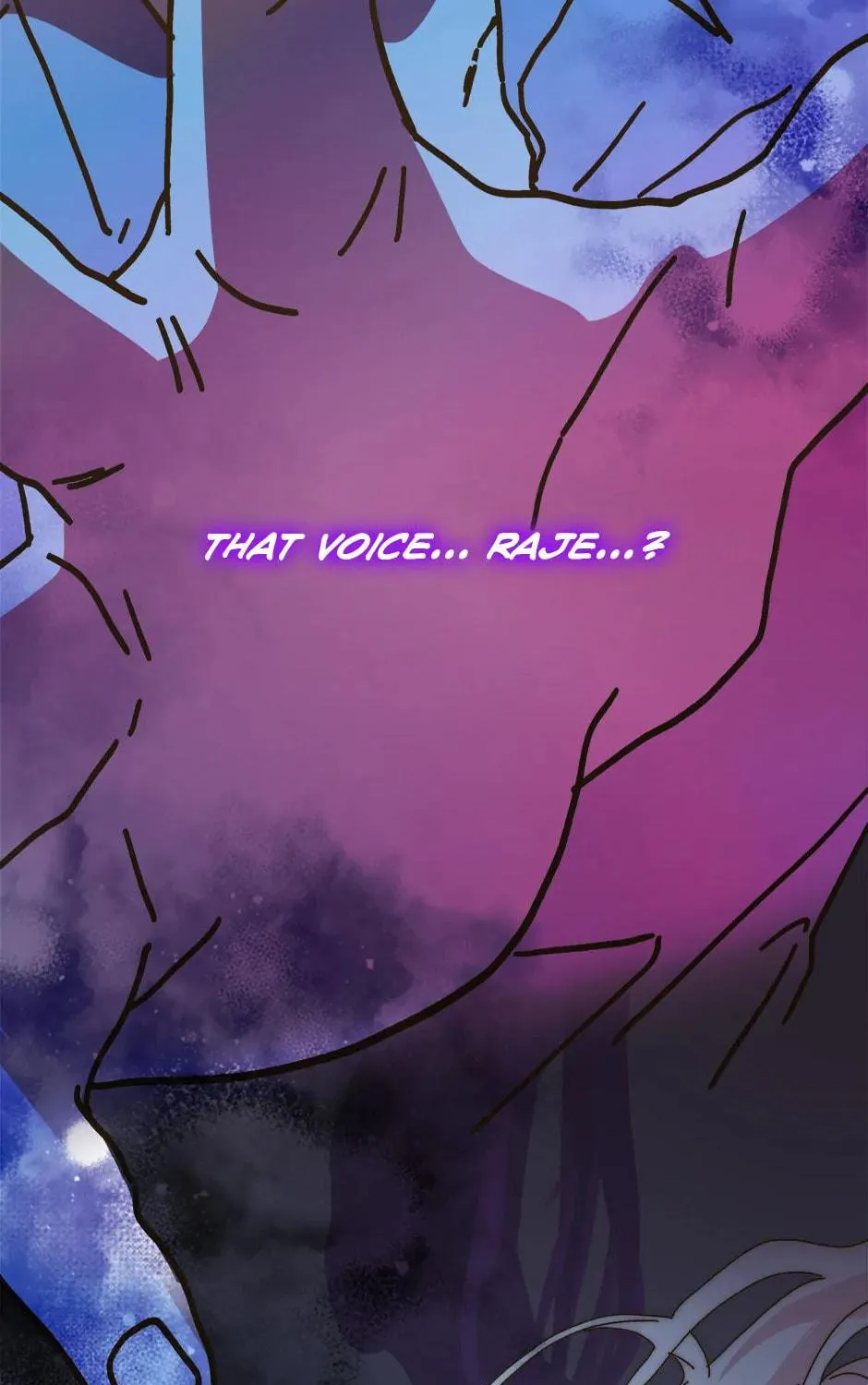 Crazy Like a Fox Chapter 137 page 35 - 