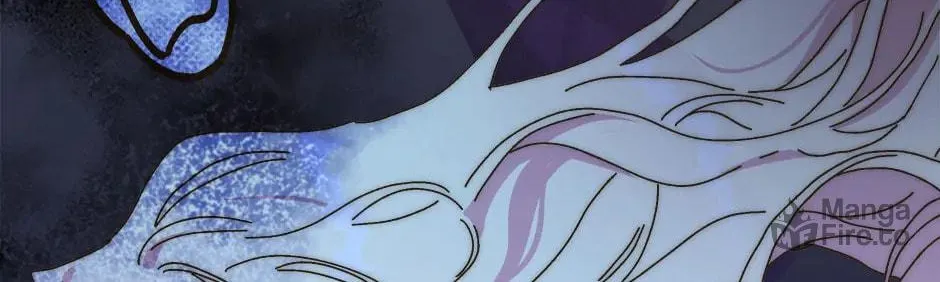 Crazy Like a Fox Chapter 137 page 36 - 