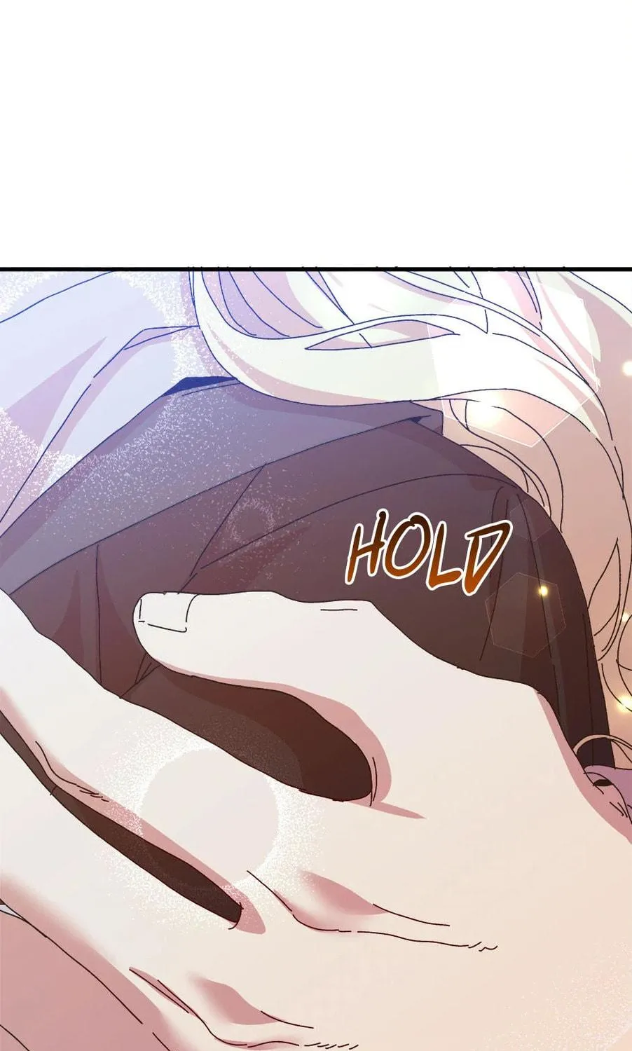 Crazy Like a Fox Chapter 137 page 39 - 