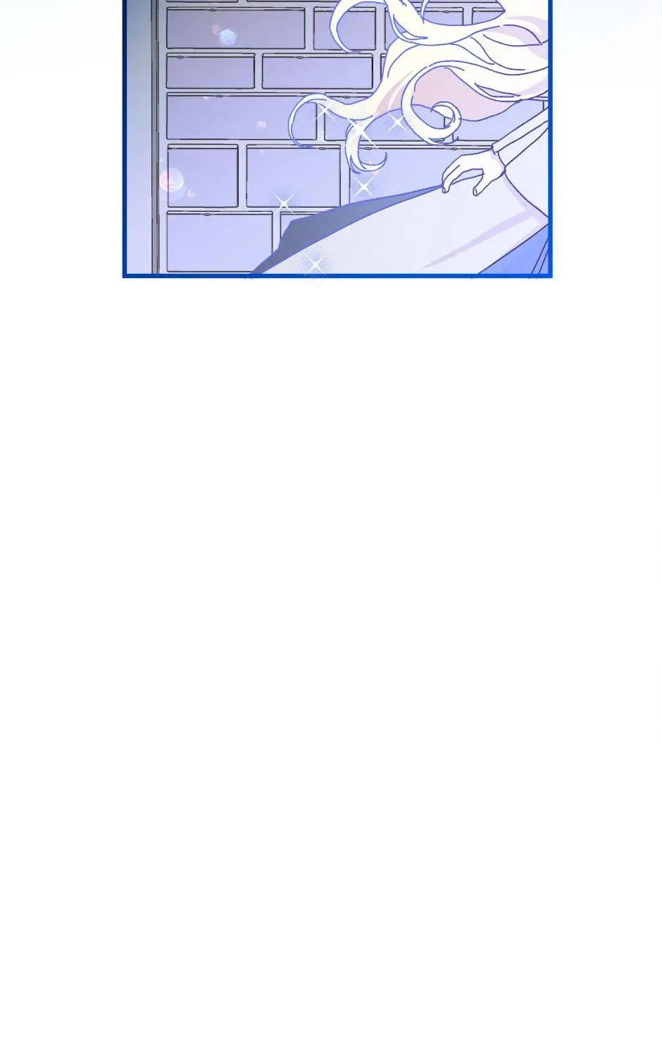 Crazy Like a Fox Chapter 137 page 5 - 